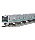 絶版　廃盤　トミー　メタルポケット　鉄道模型　まとめ　セット　デフォルメ 絶版 廃盤 トミー メタルポケット 鉄道模型 まとめ セット